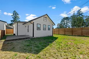 14915 Portland Ave SW, Lakewood, WA 98498 - Photo 3