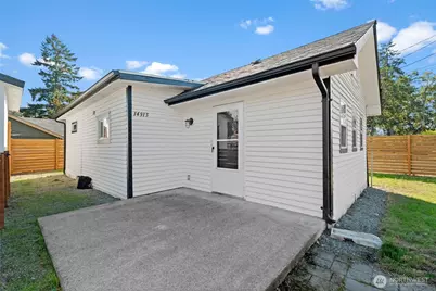 14915 Portland Avenue SW, Lakewood, WA 98498 - Photo 1