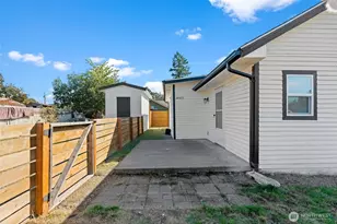 14915 Portland Ave SW, Lakewood, WA 98498 - Photo 17