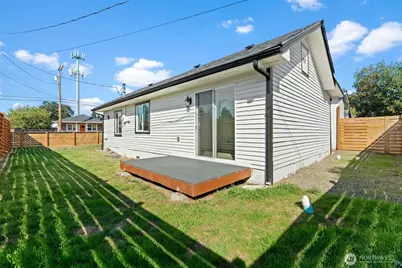 14915 Portland Avenue SW, Lakewood, WA 98498 - Photo 19