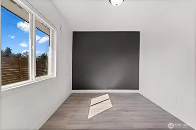 14915 Portland Avenue SW, Lakewood, WA 98498 - Photo 13