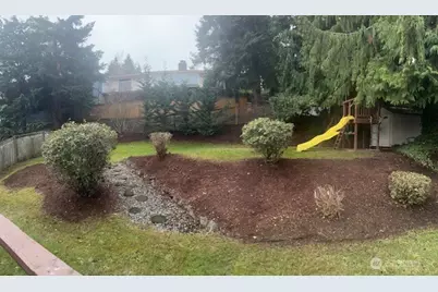 4001 SW 328th, Federal Way, WA 98023 - Photo 3