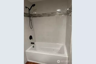 4001 SW 328th, Federal Way, WA 98023 - Photo 13