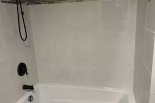 4001 SW 328th, Federal Way, WA 98023 - Photo 13