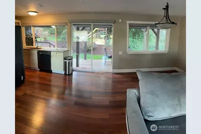 4001 SW 328th, Federal Way, WA 98023 - Photo 19