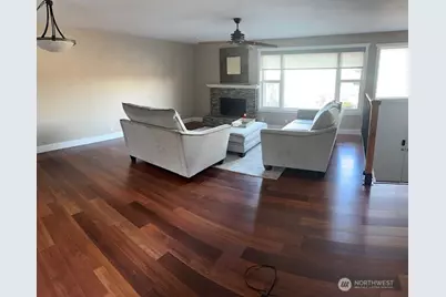 4001 SW 328th, Federal Way, WA 98023 - Photo 7