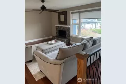 4001 SW 328th, Federal Way, WA 98023 - Photo 17