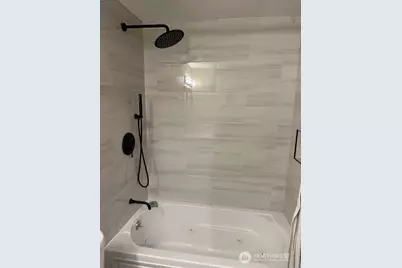 4001 SW 328th, Federal Way, WA 98023 - Photo 15