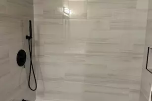 4001 SW 328th, Federal Way, WA 98023 - Photo 15