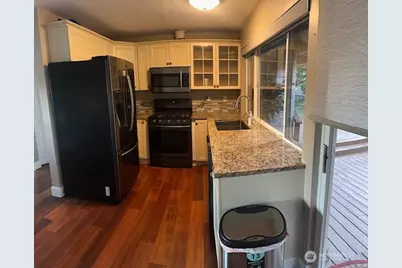 4001 SW 328th, Federal Way, WA 98023 - Photo 9