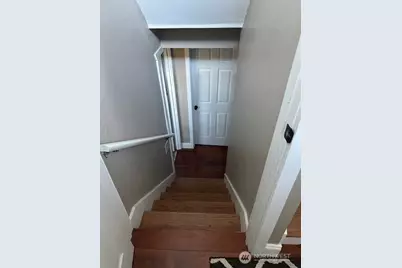 4001 SW 328th, Federal Way, WA 98023 - Photo 11