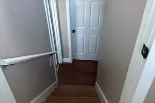 4001 SW 328th, Federal Way, WA 98023 - Photo 11