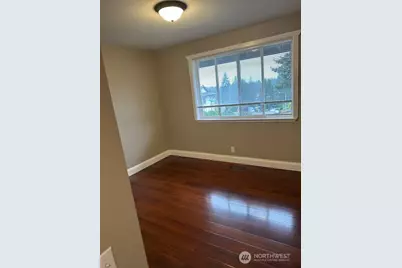 4001 SW 328th, Federal Way, WA 98023 - Photo 5