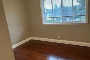 4001 SW 328th, Federal Way, WA 98023 - Photo 5