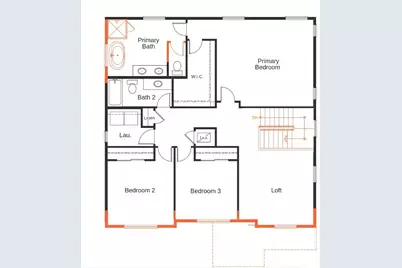 30314 125th (Phase 2 Lot 15) Place SE, Auburn, WA 98092 - Photo 3