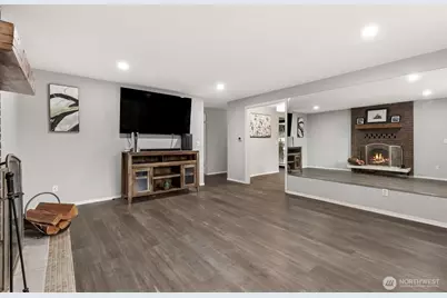 430 School Court SE, Lacey, WA 98503 - Photo 3