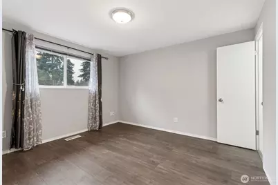 430 School Court SE, Lacey, WA 98503 - Photo 17