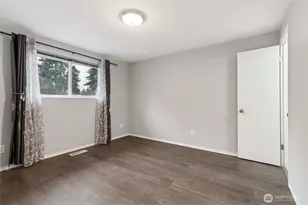 430 School Ct SE, Lacey, WA 98503 - Photo 17