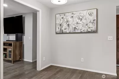 430 School Court SE, Lacey, WA 98503 - Photo 5