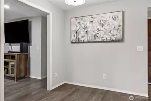 430 School Ct SE, Lacey, WA 98503 - Photo 5