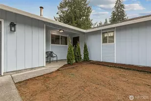 430 School Ct SE, Lacey, WA 98503 - Photo 21