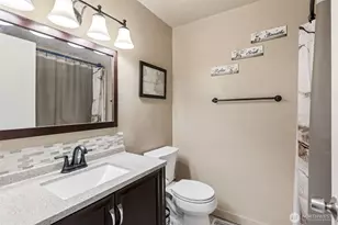 430 School Ct SE, Lacey, WA 98503 - Photo 15