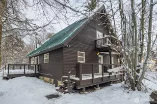 201 Pine Glen Dr, Easton, WA 98925 - Photo 23