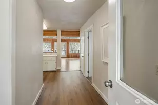 201 Pine Glen Dr, Easton, WA 98925 - Photo 11