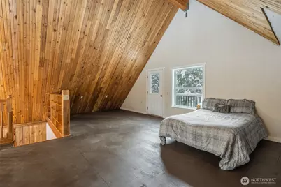 201 Pine Glen Drive, Easton, WA 98925 - Photo 15