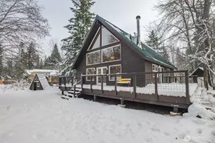 201 Pine Glen Dr, Easton, WA 98925 - Photo 19