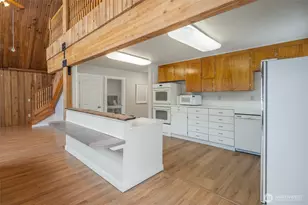 201 Pine Glen Dr, Easton, WA 98925 - Photo 9