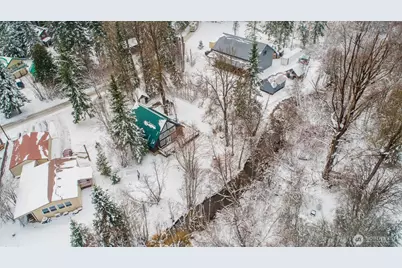 201 Pine Glen Drive, Easton, WA 98925 - Photo 29