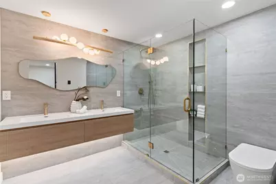 508 S 145th St, Burien, WA 98168 - Photo 23