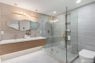 508 S 145th St, Burien, WA 98168 - Photo 23