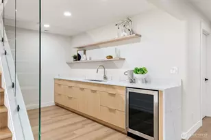 508 S 145th St, Burien, WA 98168 - Photo 27