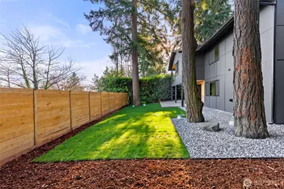 508 S 145th St, Burien, WA 98168 - Photo 39