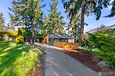 508 S 145th St, Burien, WA 98168 - Photo 3