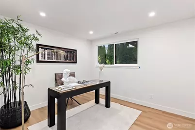 508 S 145th St, Burien, WA 98168 - Photo 25