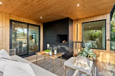 508 S 145th St, Burien, WA 98168 - Photo 19