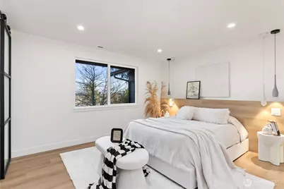 508 S 145th St, Burien, WA 98168 - Photo 21