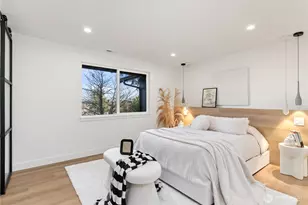 508 S 145th St, Burien, WA 98168 - Photo 21