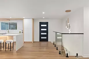 508 S 145th St, Burien, WA 98168 - Photo 9