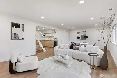 508 S 145th St, Burien, WA 98168 - Photo 29