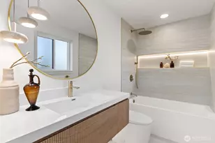 508 S 145th St, Burien, WA 98168 - Photo 35