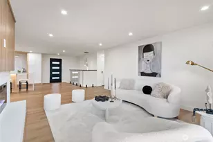 508 S 145th St, Burien, WA 98168 - Photo 11