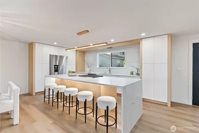 508 S 145th St, Burien, WA 98168 - Photo 13