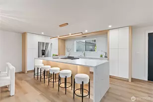 508 S 145th St, Burien, WA 98168 - Photo 13