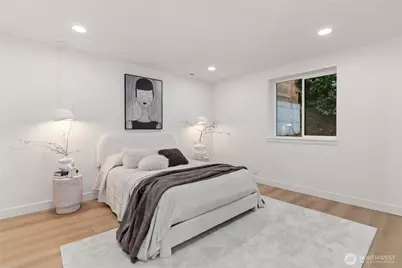 508 S 145th St, Burien, WA 98168 - Photo 31