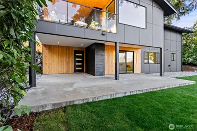 508 S 145th St, Burien, WA 98168 - Photo 37