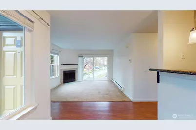 2613 S 272nd Street #21, Kent, WA 98032 - Photo 5